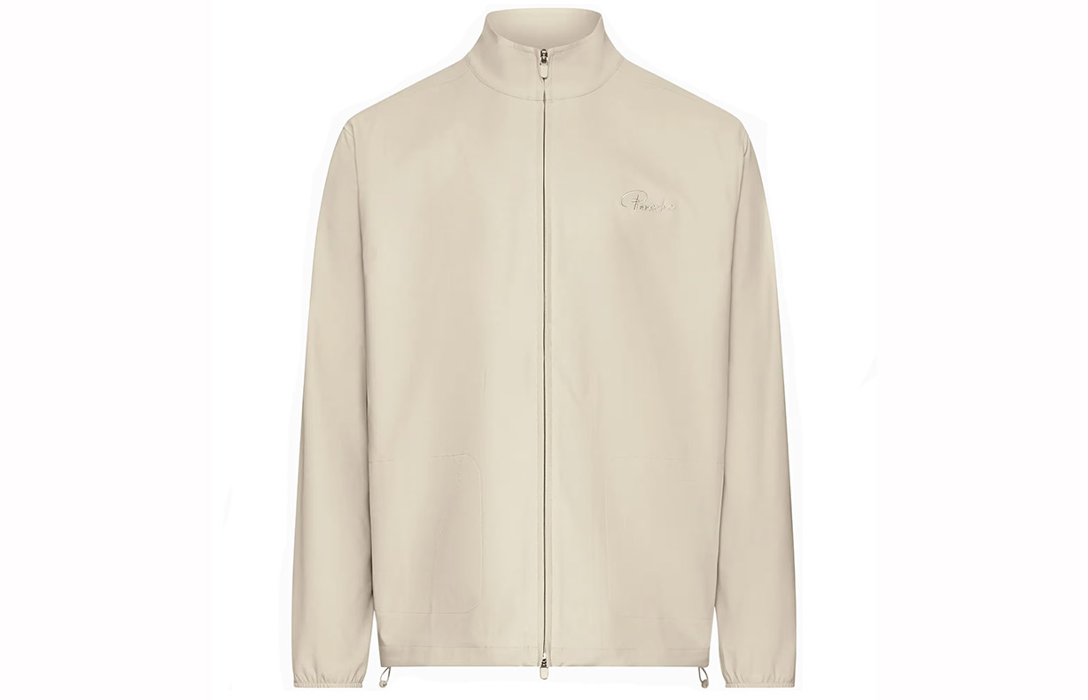 【新品未使用】Porsche ベージュ ゴルフジャケット 911 Golf Jacket – 911 Targa 60Y : Suncoast Porsche Parts & Accessories